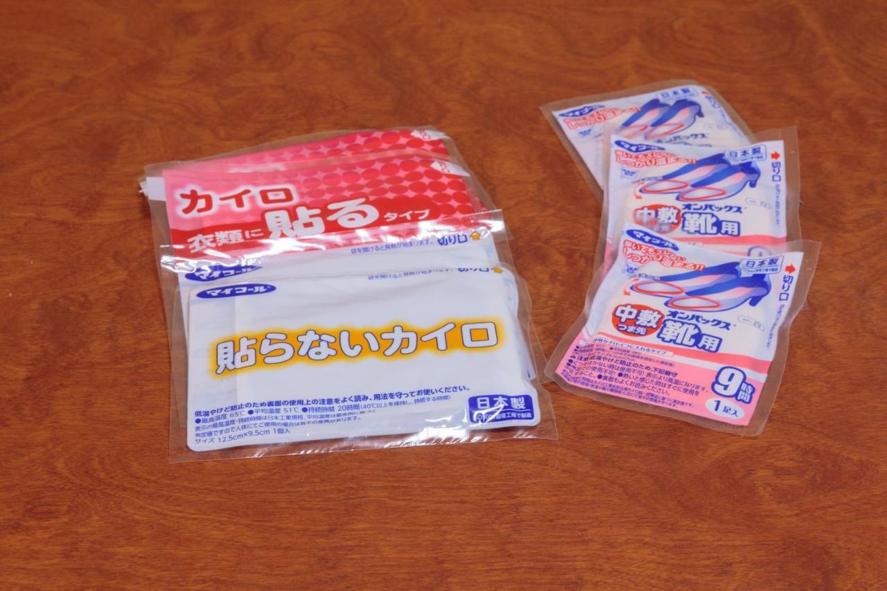 J-Hoppers Hida Takayama Guest House Экстерьер фото